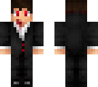 vampired