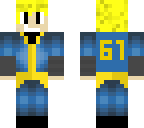 vault 67
