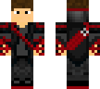 warrior paul 2