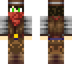 western guy 2