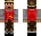 western guy 3