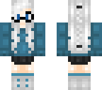 why did i do this xd