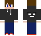 wither_gamer