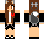 wolfgirl