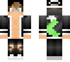 xd edited