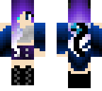 xdemi's contest entry