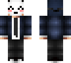 xraymask