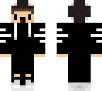 xxlegitskillxx