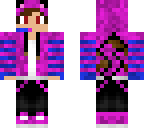 ***vicentegamer2