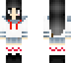 yandere