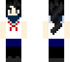 yandere chan