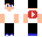youssefggamer
