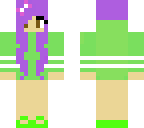 youtube girl