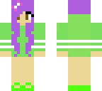 youtube girl