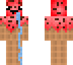ytj