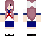 yuki