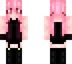yuno gasai