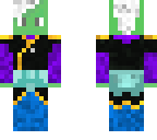 zamasu