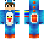 zamoriginal