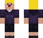 zombey