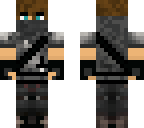 zombies v2