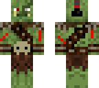 zorauk