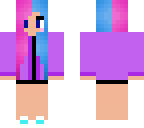 __lilac_chan__