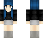 -contest entry-