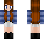 -contest entry-