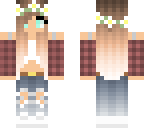 -edit-