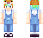 3 pixel arm