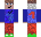 4lifezocker edit pro edition