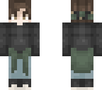 a guy