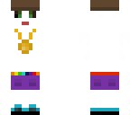 ad