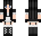 added gloves