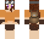 adventurer