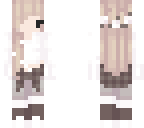 aheh