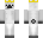 alpaca