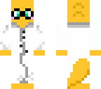 alphys