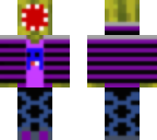 alternate_casual_melon_squid