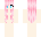 amy skinbase