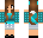 angelgaming709 me fixed