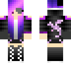 anitrmic me