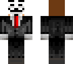 anonicraft