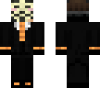 anonymos 5