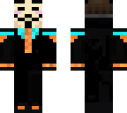 anonymos 6