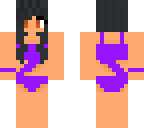 aphmau