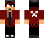 arcadegamer in hd