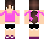 ariana grande side to side