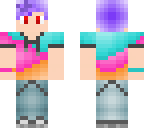 ash